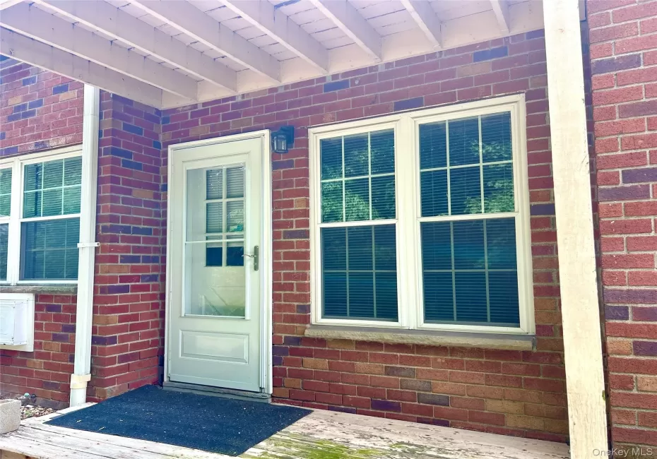 4 Colonial Road, Beacon, NY, 2 Bedrooms Bedrooms, 4 Rooms Rooms,1 BathroomBathrooms,Residential,For Rent,Colonial,0,1025245 4 Colonial Road, Beacon, NY, 2 Bedrooms Bedrooms, 4 Rooms Rooms,1 BathroomBathrooms,Residential,For Rent,Colonial,0,1025245