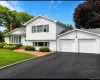 201 Wampum Lane, Islip, NY, 4 Bedrooms Bedrooms, 10 Rooms Rooms,3 BathroomsBathrooms,Residential,For Rent,Wampum,0,1026023 201 Wampum Lane, Islip, NY, 4 Bedrooms Bedrooms, 10 Rooms Rooms,3 BathroomsBathrooms,Residential,For Rent,Wampum,0,1026023