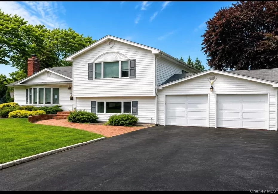201 Wampum Lane, Islip, NY, 4 Bedrooms Bedrooms, 10 Rooms Rooms,3 BathroomsBathrooms,Residential,For Rent,Wampum,0,1026023 201 Wampum Lane, Islip, NY, 4 Bedrooms Bedrooms, 10 Rooms Rooms,3 BathroomsBathrooms,Residential,For Rent,Wampum,0,1026023
