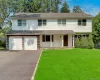8 Tobi Lane, Brookhaven, NY, 6 Bedrooms Bedrooms, 11 Rooms Rooms,2 BathroomsBathrooms,Residential,For Rent,Tobi,0,1024012 8 Tobi Lane, Brookhaven, NY, 6 Bedrooms Bedrooms, 11 Rooms Rooms,2 BathroomsBathrooms,Residential,For Rent,Tobi,0,1024012