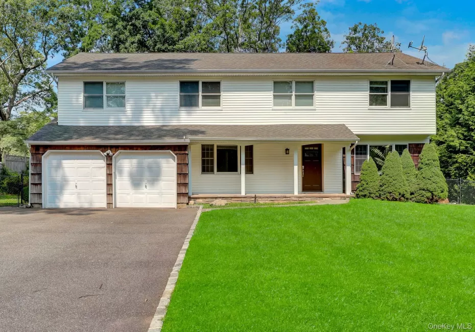 8 Tobi Lane, Brookhaven, NY, 6 Bedrooms Bedrooms, 11 Rooms Rooms,2 BathroomsBathrooms,Residential,For Rent,Tobi,0,1024012 8 Tobi Lane, Brookhaven, NY, 6 Bedrooms Bedrooms, 11 Rooms Rooms,2 BathroomsBathrooms,Residential,For Rent,Tobi,0,1024012