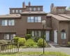 702 Scenic Lane, Poughkeepsie, NY, 2 Bedrooms Bedrooms, 5 Rooms Rooms,3 BathroomsBathrooms,Residential,For Rent,Scenic,0,1021925 702 Scenic Lane, Poughkeepsie, NY, 2 Bedrooms Bedrooms, 5 Rooms Rooms,3 BathroomsBathrooms,Residential,For Rent,Scenic,0,1021925