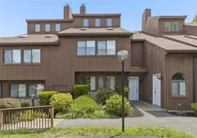 702 Scenic Lane, Poughkeepsie, NY, 2 Bedrooms Bedrooms, 5 Rooms Rooms,3 BathroomsBathrooms,Residential,For Rent,Scenic,0,1021925 702 Scenic Lane, Poughkeepsie, NY, 2 Bedrooms Bedrooms, 5 Rooms Rooms,3 BathroomsBathrooms,Residential,For Rent,Scenic,0,1021925