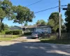 22 Yerk Avenue, Brookhaven, NY, 4 Bedrooms Bedrooms, 6 Rooms Rooms,2 BathroomsBathrooms,Residential,For Rent,Yerk,0,1026140 22 Yerk Avenue, Brookhaven, NY, 4 Bedrooms Bedrooms, 6 Rooms Rooms,2 BathroomsBathrooms,Residential,For Rent,Yerk,0,1026140