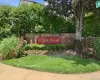 16 Balsam Court, Hempstead, NY, 2 Bedrooms Bedrooms, 5 Rooms Rooms,1 BathroomBathrooms,Residential,For Rent,Balsam,0,1026043 16 Balsam Court, Hempstead, NY, 2 Bedrooms Bedrooms, 5 Rooms Rooms,1 BathroomBathrooms,Residential,For Rent,Balsam,0,1026043