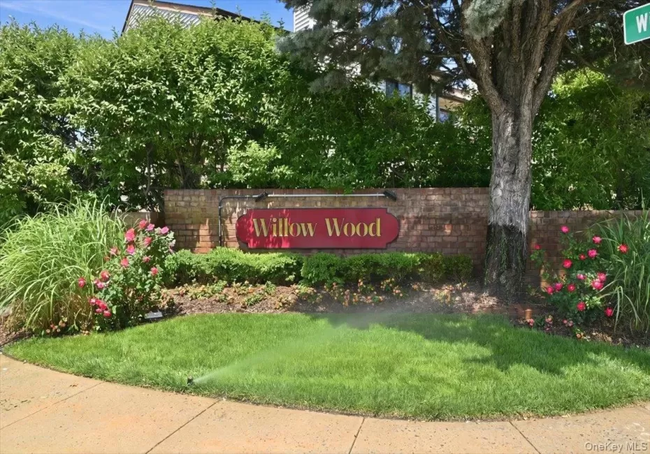 16 Balsam Court, Hempstead, NY, 2 Bedrooms Bedrooms, 5 Rooms Rooms,1 BathroomBathrooms,Residential,For Rent,Balsam,0,1026043 16 Balsam Court, Hempstead, NY, 2 Bedrooms Bedrooms, 5 Rooms Rooms,1 BathroomBathrooms,Residential,For Rent,Balsam,0,1026043