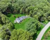 10 Adams Farm Road, Somers, NY, 4 Bedrooms Bedrooms, 10 Rooms Rooms,3 BathroomsBathrooms,Residential,For Rent,Adams Farm,0,1026013 10 Adams Farm Road, Somers, NY, 4 Bedrooms Bedrooms, 10 Rooms Rooms,3 BathroomsBathrooms,Residential,For Rent,Adams Farm,0,1026013