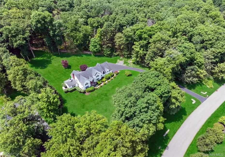 10 Adams Farm Road, Somers, NY, 4 Bedrooms Bedrooms, 10 Rooms Rooms,3 BathroomsBathrooms,Residential,For Rent,Adams Farm,0,1026013 10 Adams Farm Road, Somers, NY, 4 Bedrooms Bedrooms, 10 Rooms Rooms,3 BathroomsBathrooms,Residential,For Rent,Adams Farm,0,1026013