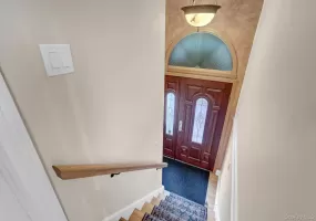 3 Crown Street, Brookhaven, NY, 1 Bedroom Bedrooms, 3 Rooms Rooms,1 BathroomBathrooms,Residential Lease,For Rent,Crown,0,1024512 3 Crown Street, Brookhaven, NY, 1 Bedroom Bedrooms, 3 Rooms Rooms,1 BathroomBathrooms,Residential Lease,For Rent,Crown,0,1024512