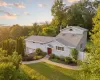 946 Barberry Road, Yorktown, NY, 3 Bedrooms Bedrooms, 8 Rooms Rooms,3 BathroomsBathrooms,Residential,For Rent,Barberry,0,1025926 946 Barberry Road, Yorktown, NY, 3 Bedrooms Bedrooms, 8 Rooms Rooms,3 BathroomsBathrooms,Residential,For Rent,Barberry,0,1025926