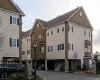 330 Maple Avenue, North Hempstead, NY, 1 Bedroom Bedrooms, 4 Rooms Rooms,1 BathroomBathrooms,Residential Lease,For Rent,Maple,0,1011785 330 Maple Avenue, North Hempstead, NY, 1 Bedroom Bedrooms, 4 Rooms Rooms,1 BathroomBathrooms,Residential Lease,For Rent,Maple,0,1011785