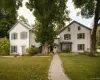 2327 Salt Point Turnpike, Clinton, NY, 5 Bedrooms Bedrooms, 13 Rooms Rooms,3 BathroomsBathrooms,Residential,For Rent,Salt Point,0,1025832 2327 Salt Point Turnpike, Clinton, NY, 5 Bedrooms Bedrooms, 13 Rooms Rooms,3 BathroomsBathrooms,Residential,For Rent,Salt Point,0,1025832