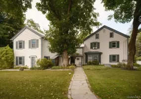 2327 Salt Point Turnpike, Clinton, NY, 5 Bedrooms Bedrooms, 13 Rooms Rooms,3 BathroomsBathrooms,Residential,For Rent,Salt Point,0,1025832 2327 Salt Point Turnpike, Clinton, NY, 5 Bedrooms Bedrooms, 13 Rooms Rooms,3 BathroomsBathrooms,Residential,For Rent,Salt Point,0,1025832