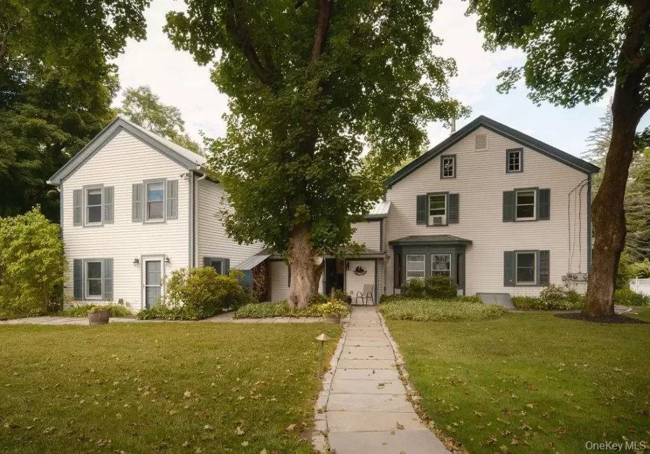 2327 Salt Point Turnpike, Clinton, NY, 5 Bedrooms Bedrooms, 13 Rooms Rooms,3 BathroomsBathrooms,Residential,For Rent,Salt Point,0,1025832 2327 Salt Point Turnpike, Clinton, NY, 5 Bedrooms Bedrooms, 13 Rooms Rooms,3 BathroomsBathrooms,Residential,For Rent,Salt Point,0,1025832