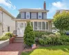 69 Vernon Avenue, Hempstead, NY, 3 Bedrooms Bedrooms, 6 Rooms Rooms,2 BathroomsBathrooms,Residential,For Rent,Vernon,0,1025041 69 Vernon Avenue, Hempstead, NY, 3 Bedrooms Bedrooms, 6 Rooms Rooms,2 BathroomsBathrooms,Residential,For Rent,Vernon,0,1025041