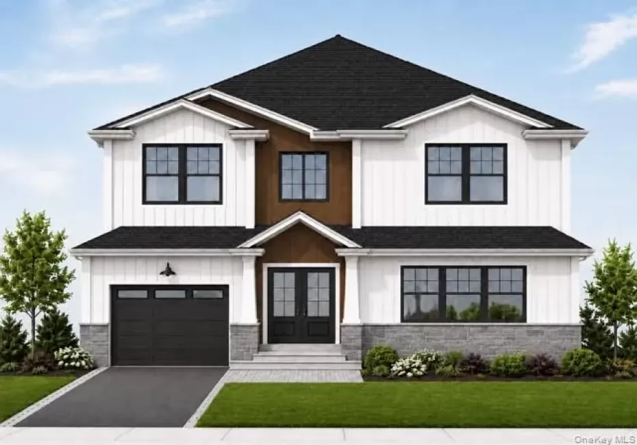 45 Bond Lane, Oyster Bay, NY, 5 Bedrooms Bedrooms, 9 Rooms Rooms,4 BathroomsBathrooms,Residential,For Rent,Bond,0,954680 45 Bond Lane, Oyster Bay, NY, 5 Bedrooms Bedrooms, 9 Rooms Rooms,4 BathroomsBathrooms,Residential,For Rent,Bond,0,954680