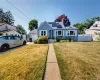 510 11th Street, West Babylon, NY, 4 Bedrooms Bedrooms, 8 Rooms Rooms,2 BathroomsBathrooms,Residential,For Rent,11th,0,1022691 510 11th Street, West Babylon, NY, 4 Bedrooms Bedrooms, 8 Rooms Rooms,2 BathroomsBathrooms,Residential,For Rent,11th,0,1022691
