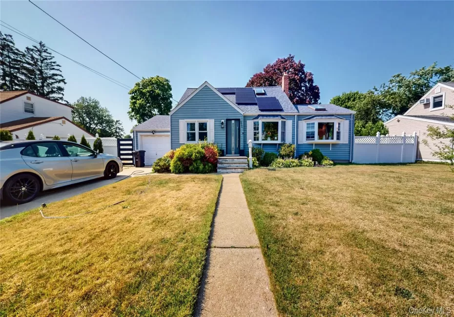510 11th Street, West Babylon, NY, 4 Bedrooms Bedrooms, 8 Rooms Rooms,2 BathroomsBathrooms,Residential,For Rent,11th,0,1022691 510 11th Street, West Babylon, NY, 4 Bedrooms Bedrooms, 8 Rooms Rooms,2 BathroomsBathrooms,Residential,For Rent,11th,0,1022691