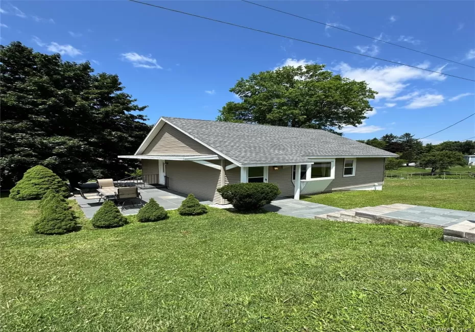 35 Willow Road, Fishkill, NY, 2 Bedrooms Bedrooms, 5 Rooms Rooms,1 BathroomBathrooms,Residential,For Rent,Willow,0,1026026 35 Willow Road, Fishkill, NY, 2 Bedrooms Bedrooms, 5 Rooms Rooms,1 BathroomBathrooms,Residential,For Rent,Willow,0,1026026