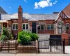3114 48th Street, New York, NY, 3 Bedrooms Bedrooms, 6 Rooms Rooms,2 BathroomsBathrooms,Residential,For Rent,48th,0,1025417 3114 48th Street, New York, NY, 3 Bedrooms Bedrooms, 6 Rooms Rooms,2 BathroomsBathrooms,Residential,For Rent,48th,0,1025417