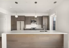 7 Highland Avenue, Orangetown, NY, 1 Bedroom Bedrooms, 4 Rooms Rooms,1 BathroomBathrooms,Residential Lease,For Rent,Highland,0,1026211 7 Highland Avenue, Orangetown, NY, 1 Bedroom Bedrooms, 4 Rooms Rooms,1 BathroomBathrooms,Residential Lease,For Rent,Highland,0,1026211