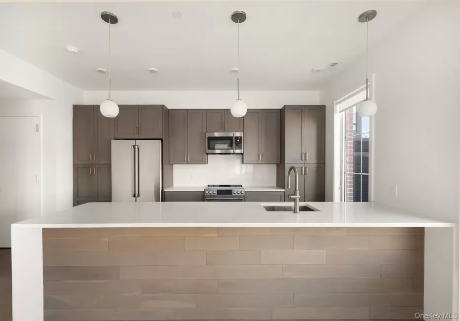 7 Highland Avenue, Orangetown, NY, 1 Bedroom Bedrooms, 4 Rooms Rooms,1 BathroomBathrooms,Residential Lease,For Rent,Highland,0,1026211 7 Highland Avenue, Orangetown, NY, 1 Bedroom Bedrooms, 4 Rooms Rooms,1 BathroomBathrooms,Residential Lease,For Rent,Highland,0,1026211