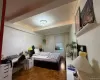 Bed 1 Bed 1