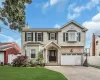 2800 Janet Avenue, Hempstead, NY, 4 Bedrooms Bedrooms, 12 Rooms Rooms,2 BathroomsBathrooms,Residential,For Rent,Janet,0,1026151 2800 Janet Avenue, Hempstead, NY, 4 Bedrooms Bedrooms, 12 Rooms Rooms,2 BathroomsBathrooms,Residential,For Rent,Janet,0,1026151