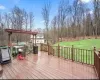 25 Round Hill Road, Blooming Grove, NY, 4 Bedrooms Bedrooms, 9 Rooms Rooms,2 BathroomsBathrooms,Residential Lease,For Rent,Round Hill,0,1025409 25 Round Hill Road, Blooming Grove, NY, 4 Bedrooms Bedrooms, 9 Rooms Rooms,2 BathroomsBathrooms,Residential Lease,For Rent,Round Hill,0,1025409