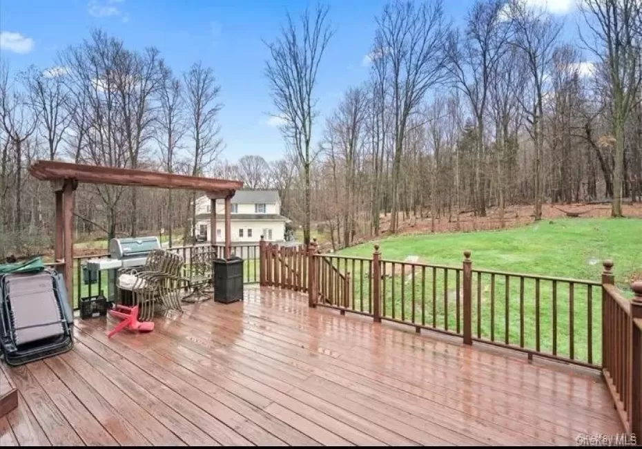 25 Round Hill Road, Blooming Grove, NY, 4 Bedrooms Bedrooms, 9 Rooms Rooms,2 BathroomsBathrooms,Residential Lease,For Rent,Round Hill,0,1025409 25 Round Hill Road, Blooming Grove, NY, 4 Bedrooms Bedrooms, 9 Rooms Rooms,2 BathroomsBathrooms,Residential Lease,For Rent,Round Hill,0,1025409