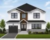 8 Violet Avenue, Oyster Bay, NY, 5 Bedrooms Bedrooms, 9 Rooms Rooms,4 BathroomsBathrooms,Residential,For Rent,Violet,0,954668 8 Violet Avenue, Oyster Bay, NY, 5 Bedrooms Bedrooms, 9 Rooms Rooms,4 BathroomsBathrooms,Residential,For Rent,Violet,0,954668