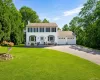 20 Cary Road, Hyde Park, NY, 4 Bedrooms Bedrooms, 10 Rooms Rooms,2 BathroomsBathrooms,Residential,For Rent,Cary,0,1026132 20 Cary Road, Hyde Park, NY, 4 Bedrooms Bedrooms, 10 Rooms Rooms,2 BathroomsBathrooms,Residential,For Rent,Cary,0,1026132