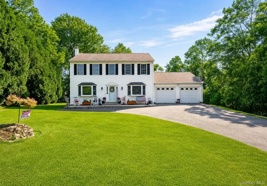 20 Cary Road, Hyde Park, NY, 4 Bedrooms Bedrooms, 10 Rooms Rooms,2 BathroomsBathrooms,Residential,For Rent,Cary,0,1026132 20 Cary Road, Hyde Park, NY, 4 Bedrooms Bedrooms, 10 Rooms Rooms,2 BathroomsBathrooms,Residential,For Rent,Cary,0,1026132