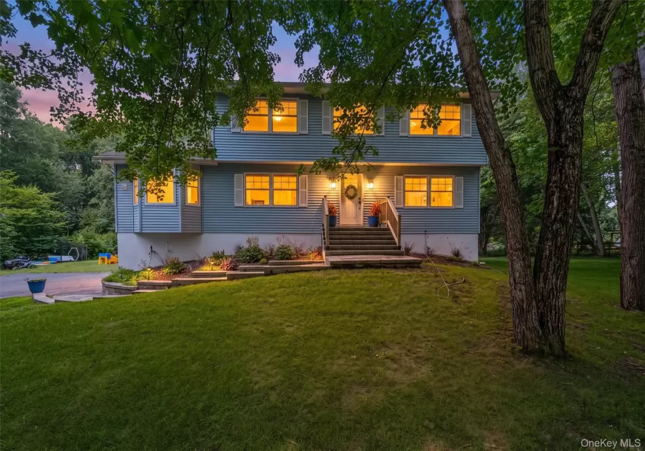 63 Hunt Road, Plattekill, NY, 4 Bedrooms Bedrooms, 11 Rooms Rooms,2 BathroomsBathrooms,Residential,For Rent,Hunt,0,1025645 63 Hunt Road, Plattekill, NY, 4 Bedrooms Bedrooms, 11 Rooms Rooms,2 BathroomsBathrooms,Residential,For Rent,Hunt,0,1025645