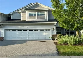 127 Meadow View Drive, Middletown, NY, 3 Bedrooms Bedrooms, 9 Rooms Rooms,2 BathroomsBathrooms,Residential Lease,For Rent,Meadow View,0,1025599 127 Meadow View Drive, Middletown, NY, 3 Bedrooms Bedrooms, 9 Rooms Rooms,2 BathroomsBathrooms,Residential Lease,For Rent,Meadow View,0,1025599