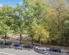 6535 Broadway, New York, NY, 1 Bedroom Bedrooms, 3 Rooms Rooms,1 BathroomBathrooms,Residential,For Rent,Broadway,0,1025352 6535 Broadway, New York, NY, 1 Bedroom Bedrooms, 3 Rooms Rooms,1 BathroomBathrooms,Residential,For Rent,Broadway,0,1025352
