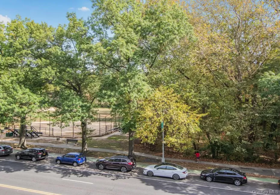 6535 Broadway, New York, NY, 1 Bedroom Bedrooms, 3 Rooms Rooms,1 BathroomBathrooms,Residential,For Rent,Broadway,0,1025352 6535 Broadway, New York, NY, 1 Bedroom Bedrooms, 3 Rooms Rooms,1 BathroomBathrooms,Residential,For Rent,Broadway,0,1025352