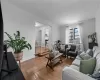 3245 Perry Avenue, New York, NY, 2 Bedrooms Bedrooms, 5 Rooms Rooms,1 BathroomBathrooms,Residential,For Rent,Perry,0,1014947 3245 Perry Avenue, New York, NY, 2 Bedrooms Bedrooms, 5 Rooms Rooms,1 BathroomBathrooms,Residential,For Rent,Perry,0,1014947