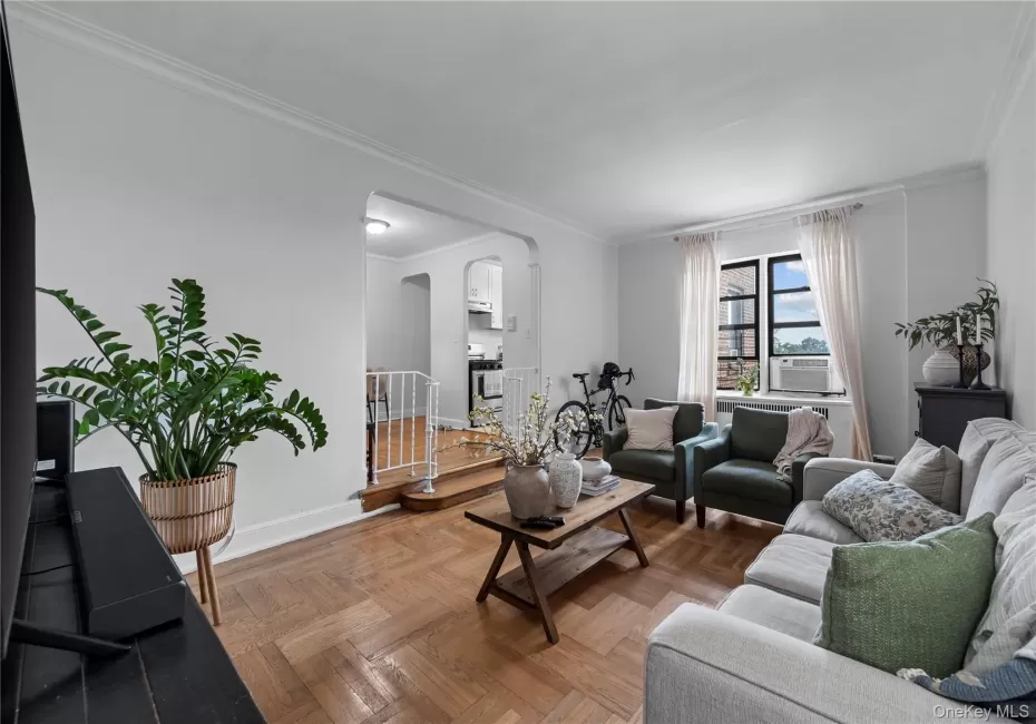 3245 Perry Avenue, New York, NY, 2 Bedrooms Bedrooms, 5 Rooms Rooms,1 BathroomBathrooms,Residential,For Rent,Perry,0,1014947 3245 Perry Avenue, New York, NY, 2 Bedrooms Bedrooms, 5 Rooms Rooms,1 BathroomBathrooms,Residential,For Rent,Perry,0,1014947