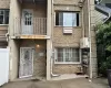 18915 117th Road, New York, NY, 3 Bedrooms Bedrooms, 6 Rooms Rooms,1 BathroomBathrooms,Residential Lease,For Rent,117th,0,1026152 18915 117th Road, New York, NY, 3 Bedrooms Bedrooms, 6 Rooms Rooms,1 BathroomBathrooms,Residential Lease,For Rent,117th,0,1026152