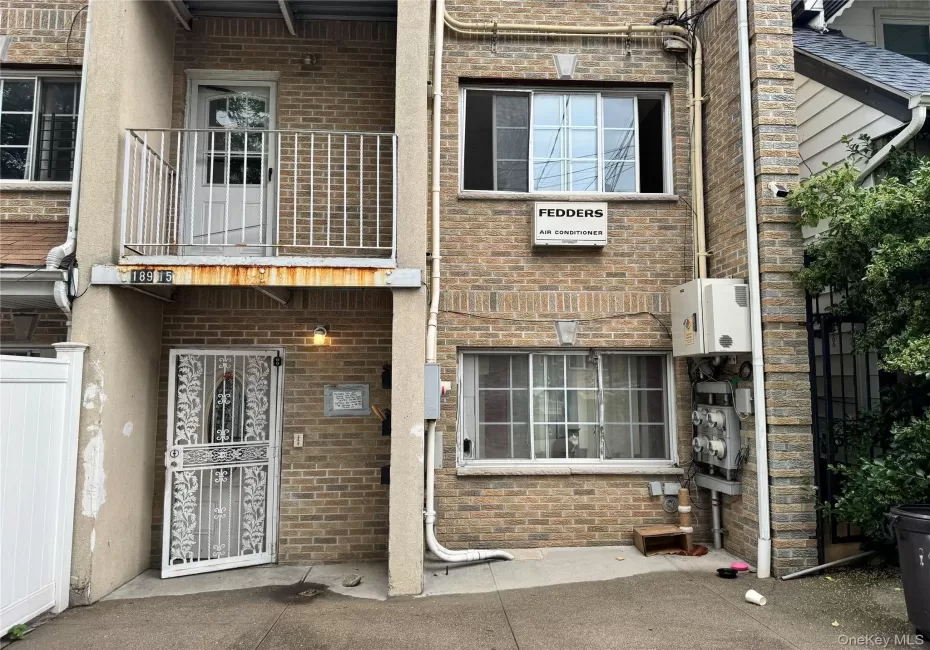 18915 117th Road, New York, NY, 3 Bedrooms Bedrooms, 6 Rooms Rooms,1 BathroomBathrooms,Residential Lease,For Rent,117th,0,1026152 18915 117th Road, New York, NY, 3 Bedrooms Bedrooms, 6 Rooms Rooms,1 BathroomBathrooms,Residential Lease,For Rent,117th,0,1026152