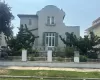 130 E Olive Street, Long Beach, NY, 1 Bedroom Bedrooms, 4 Rooms Rooms,1 BathroomBathrooms,Residential Lease,For Rent,E Olive,0,1023797 130 E Olive Street, Long Beach, NY, 1 Bedroom Bedrooms, 4 Rooms Rooms,1 BathroomBathrooms,Residential Lease,For Rent,E Olive,0,1023797