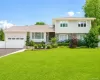 15 Pound Ridge Road, Oyster Bay, NY, 5 Bedrooms Bedrooms, 10 Rooms Rooms,3 BathroomsBathrooms,Residential,For Rent,Pound Ridge,0,1025938 15 Pound Ridge Road, Oyster Bay, NY, 5 Bedrooms Bedrooms, 10 Rooms Rooms,3 BathroomsBathrooms,Residential,For Rent,Pound Ridge,0,1025938