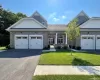 79 Willow Circle, Brookhaven, NY, 2 Bedrooms Bedrooms, 5 Rooms Rooms,2 BathroomsBathrooms,Residential,For Rent,Willow,0,1026052 79 Willow Circle, Brookhaven, NY, 2 Bedrooms Bedrooms, 5 Rooms Rooms,2 BathroomsBathrooms,Residential,For Rent,Willow,0,1026052