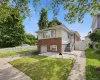 2811 Clearview Expressway, New York, NY, 4 Bedrooms Bedrooms, 11 Rooms Rooms,3 BathroomsBathrooms,Residential,For Rent,Clearview,0,1026209 2811 Clearview Expressway, New York, NY, 4 Bedrooms Bedrooms, 11 Rooms Rooms,3 BathroomsBathrooms,Residential,For Rent,Clearview,0,1026209