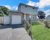 105 Madison Avenue, Islip, NY, 3 Bedrooms Bedrooms, 9 Rooms Rooms,1 BathroomBathrooms,Residential,For Rent,Madison,0,1026218 105 Madison Avenue, Islip, NY, 3 Bedrooms Bedrooms, 9 Rooms Rooms,1 BathroomBathrooms,Residential,For Rent,Madison,0,1026218