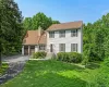 185 Rombout Road, Pleasant Valley, NY, 4 Bedrooms Bedrooms, 11 Rooms Rooms,2 BathroomsBathrooms,Residential,For Rent,Rombout,0,1021840 185 Rombout Road, Pleasant Valley, NY, 4 Bedrooms Bedrooms, 11 Rooms Rooms,2 BathroomsBathrooms,Residential,For Rent,Rombout,0,1021840