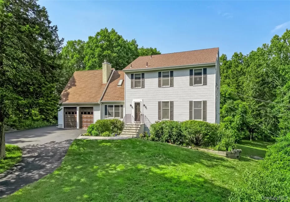 185 Rombout Road, Pleasant Valley, NY, 4 Bedrooms Bedrooms, 11 Rooms Rooms,2 BathroomsBathrooms,Residential,For Rent,Rombout,0,1021840 185 Rombout Road, Pleasant Valley, NY, 4 Bedrooms Bedrooms, 11 Rooms Rooms,2 BathroomsBathrooms,Residential,For Rent,Rombout,0,1021840