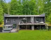194 Mapes Road, Lumberland, NY, 2 Bedrooms Bedrooms, 7 Rooms Rooms,2 BathroomsBathrooms,Residential,For Rent,Mapes,0,1017076 194 Mapes Road, Lumberland, NY, 2 Bedrooms Bedrooms, 7 Rooms Rooms,2 BathroomsBathrooms,Residential,For Rent,Mapes,0,1017076
