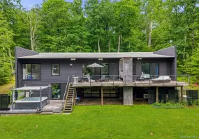194 Mapes Road, Lumberland, NY, 2 Bedrooms Bedrooms, 7 Rooms Rooms,2 BathroomsBathrooms,Residential,For Rent,Mapes,0,1017076 194 Mapes Road, Lumberland, NY, 2 Bedrooms Bedrooms, 7 Rooms Rooms,2 BathroomsBathrooms,Residential,For Rent,Mapes,0,1017076